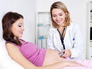 лечение вич при беременности  