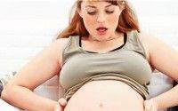 Процесс родов, три его периода. Как происходят роды при тазовом предлежании и нормальные роды