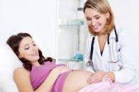 Обезболивание при родах может быть разным: основные виды и методики анестезии в родах