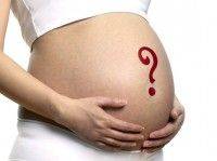 Калькулятор родов и беременности, какой более точный? Калькулятор родов – виды и особенности