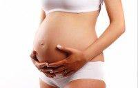 Преждевременные роды на 36 неделе беременности: как определить начало, основные причины, что делать после