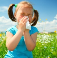 Чем лечить аллергию и как выбрать эффективное средство против болезни?
