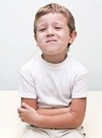Дисбактериоз у детей: почему возникает и как лечить?