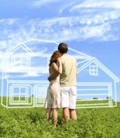 Ипотека для молодой семьи: ипотечные программы
