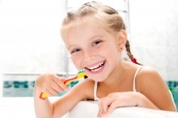 Три заблуждения родителей о детской стоматологии: почему именно DentalFantasy?