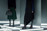 Новые модели женских туфель Antonio Biaggi