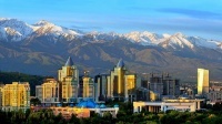 Первичная и вторичная недвижимость: что лучше в городе Алматы?
