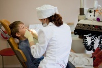 Пять полезных советов родителям перед походом к детскому стоматологу