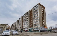 Преимущества покупки вторичного жилья в Екатеринбурге через агентство