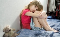 Почему ребенок испытывает апатию и как это проявляется