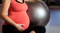 Можно ли беременным заниматься фитнесом?