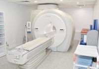 В какой клинике в Москве лучше сделать МРТ?