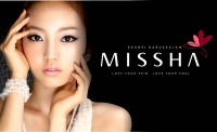 В чем секрет популярности корейской косметики Missha?