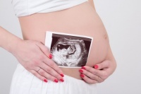 Обследование матки и плода в медицинском центре ldck.ru – основа здоровой беременности