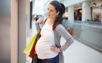 Одежда для беременных оптом из Иваново – хороший товар для продажи
