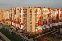 Особенности и преимущества вторичной недвижимости в Москве