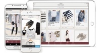 SellFashion. Online продажа и обмен брендовой одежды и аксессуаров
