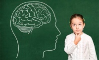 Нейропсихология для детей - эффективность упражнений