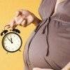 Три периода родов: как они проходят, сложности и рекомендации