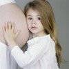 Вторая беременность и роды, как проходят, в чем отличаются вторые роды от первых, и какие существуют факторы риска