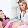 Обезболивание при родах может быть разным: основные виды и методики анестезии в родах