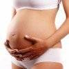 Преждевременные роды на 36 неделе беременности: как определить начало, основные причины, что делать после