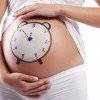 Предвестники родов - норма или повод для беспокойства? Как проявляют себя предвестники родов при нормальном течении беременности и у первородящих?