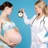 Признаки приближающихся родов: на что стоит обратить внимание, как скоро начнутся роды. Признаки, означающие начало родов