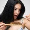Почему могут выпадать волосы после родов, и какие есть для этого причины? Выпадение волос после родов, что делать?