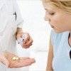Медикаментозное прерывание беременности: сроки, процедура, препараты медикаментозного аборта