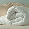 Идеальное одеяло для спокойного отдыха и сна