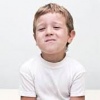 Дисбактериоз у детей: почему возникает и как лечить?