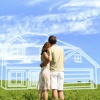 Ипотека для молодой семьи: ипотечные программы