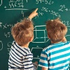 Преимущества английского детского садика «Smart Kids»