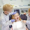 Здоровье зубов ребенка: профессиональные услуги стоматологии Mom`s