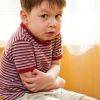 Аппендицит у ребенка: почему у детей воспаляется аппендицит, симптомы, лечение