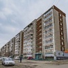 Преимущества покупки вторичного жилья в Екатеринбурге через агентство