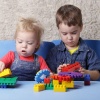 Польза «Лего» для детей