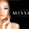 В чем секрет популярности корейской косметики Missha?