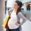 Одежда для беременных оптом из Иваново – хороший товар для продажи