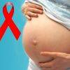 Беременность и ВИЧ. Диагностика, течение беременности, лечение и роды при ВИЧ-инфекции