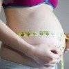 Шестой месяц беременности: что происходит и как бороться с отеками, изжогой и другими проблемами