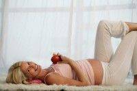 Первые, ранние признаки беременности после зачатия и до задержки месячных