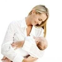 Стоит ли выбрать центр Лапино для рождения своего малыша: условия и удобства. Роды в центре Лапино отзывы