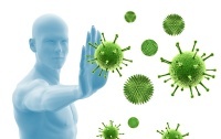 Что такое иммунитет и как сохранять его на высоком уровне?