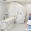 В какой клинике в Москве лучше сделать МРТ?