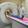 Как записаться на МРТ головного мозга?