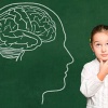 Нейропсихология для детей - эффективность упражнений