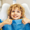 Детская стоматология - важный шаг к здоровью