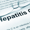 Инновационные препараты для лечения гепатита